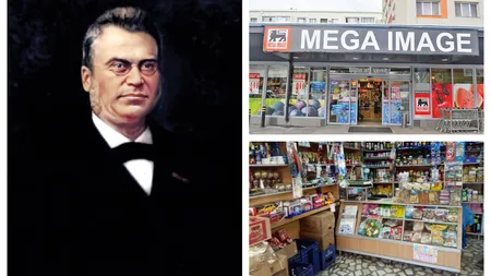 Cine este afaceristul belgian care a falimentat aproape toți micii chioșcari din România