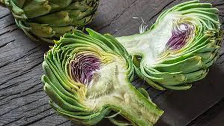 „Hrana bogaților”, cultivată în România! Noul soi de plantă vine cu beneficii pentru sănătate