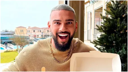 Dorian Popa are succes cu carul în afaceri. Firmele lui au avut afaceri de peste 3.3 milioane de lei în 2022 şi profitabilitate de peste 79%