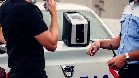 INCREDIBIL! Tragedia din stațiunea 2 Mai putea fi evitată. Câte aparate DrugTest are în dotare Poliția Română