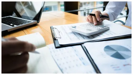 Investitorii internaționali trag un semnal de alarmă.”Grijile legate de falimente și austeritate abia acum trebuie să înceapă!”