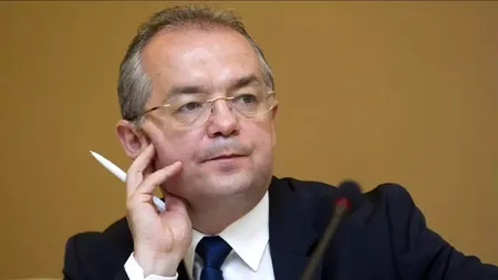 Situație fără precedent! Emil Boc intervine pentru viitorii studenți IT