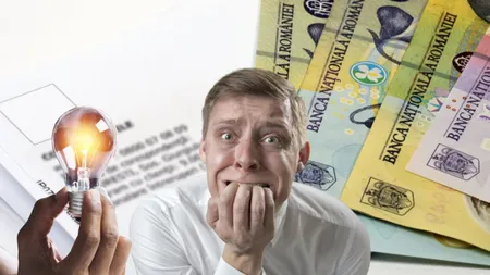 ADIO subvenții la energie! Românii vor plăti mai mulți bani la facturi începând din această toamnă. Milioane de români sunt vizați