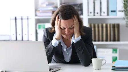 Compania care își recheamă angajații să lucreze de la birou „Va fi într-o poziţie mai bună pentru a-şi utiliza propriile sale tehnologii, să continue să inoveze şi să îşi sprijine clienţii globali”