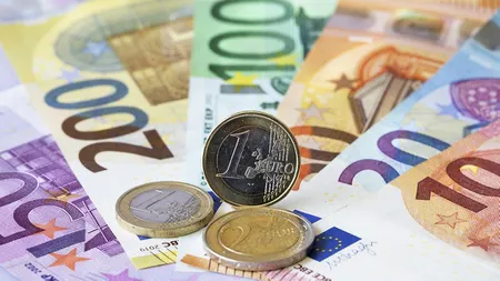 Ghidul Solicitantului pentru Schema de Ajutor de Stat INVESTALIM. Se oferă sprijin financiar de minim 500.00 euro