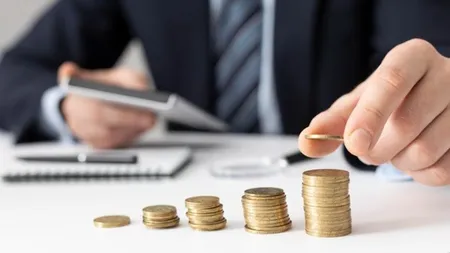 Economia României este în declin. PIB-ul țării a crescut cu doar 1.1% în al doilea trimestru din 2023