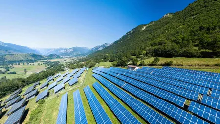 Guvernul pregătește o schemă care va crește și mai mult facturile la energie. Ce sunt ”contractele pentru diferență” (CfD)