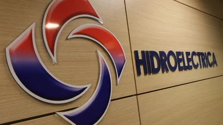 Anunțul de ultimă oră al Hidroelectrica! Ce trebuie să știe clienții despre indexul pe luna august
