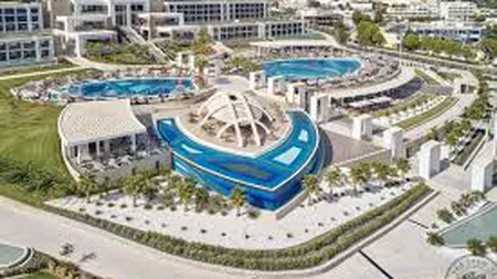 Vacanţe gratis în Grecia în 2024 pentru românii afectaţi de incendii în acest an