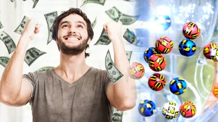 LOTO 27 august 2023. Au fost afișate rezultatele la tragerile loto de azi. A plouat cu premii în valoare de peste 1,36 milioane lei