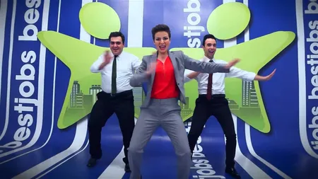 Bestjobs: 650.000 de aplicări în iulie, cu 30% mai multe decât în iunie și cu 20% mai multe decât iulie 2022