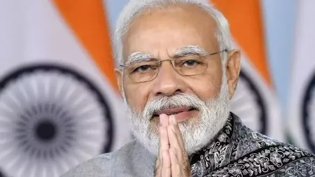 Anunțul care va provoca un nou val de scumpiri la alimente în România vine dintr-un stat membru BRICS. Ce se pregătește în India