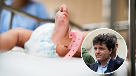 Trei proiecte propuse de Administrația Spitalelor București au fost aprobate prin PNRR. Nicușor Dan anunță ce vizează fiecare proiect în parte