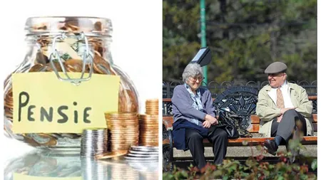 Mare atenție, pensionari! Anunțul a fost făcut de conducerea Casei de Pensii. Termenul-limită este 25 octombrie 2023