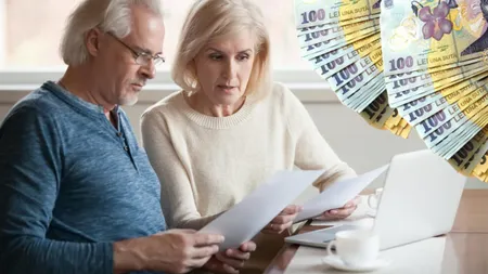 Anunțul momentului pentru toți pensionarii din România. Șeful CNPP anunță schimbări majore. „OUG a fost adoptată în ședință de Guvern”