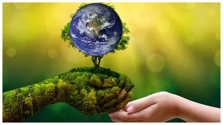 Omenirea a consumat toate resursele naturale ale planetei pe 2023. Terra trăiește de astăzi pe datorie