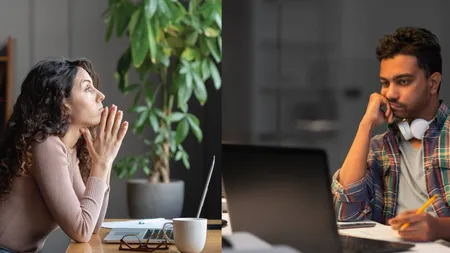 Fenomenul de quiet quitting în România secolului 21. Motivul pentru care românii își pierd entuziasmul la locul de muncă