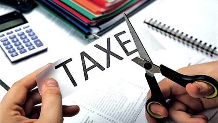 Cât câștigă România din taxele pe propietate. La jumate față de media europeană. FMI: „Actualul sistem din România este ineficient”