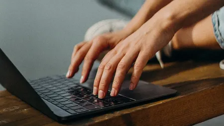 DNSC avertizează. Reutilizarea parolelor crește riscul de atacuri cibernetice