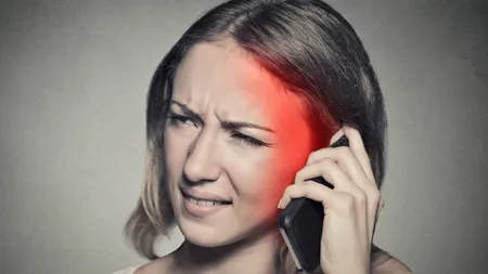 iPhone retras de la vânzare din cauza radiațiilor prea mari. Care este modelul cel mai periculos de telefon