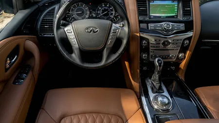 TOP al SUV - urilor de evitat. Unii clienți spun că nu merită banii