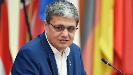 Anunțul momentului făcut de ministrul Finanțelor! Ce categorie de români urmează să beneficieze de pe urma majorării tichetelor de vacanță?