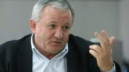 Adrian Porumboiu, eliminarea facilităților pentru angajați va provoca un nou exod al forței de muncă „Domnul prim-ministru taie de unde trebuie, dar lasă sectorul privat să trăiască”