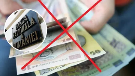 BNR anunță un șoc care va arunca România într-o criză fără precedent. Adrian Negrescu: „Trei milioane de români ar putea fi afectați”