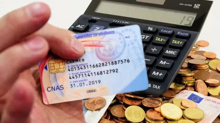 Bugetarii au parte de tot mai multe „pomeni electorale”. Asociațiile de pacienți cer anularea scutirilor la plata CASS