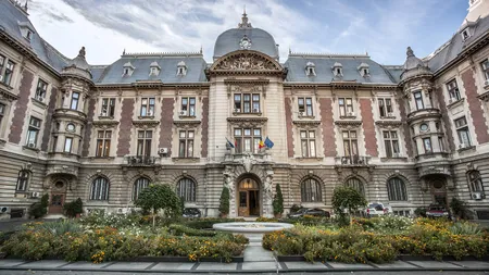 Demisie în Ministerul Agriculturii! Unul dintre oamenii de bază ai fostului ministru Chesnoiu pleacă din funcţia special creată pentru el