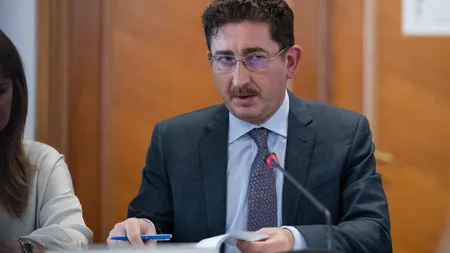 Românii au acces limitat la credite! Înțelegerea făcută între 10 bănci a fost depistată de către Consiliul Concurenței