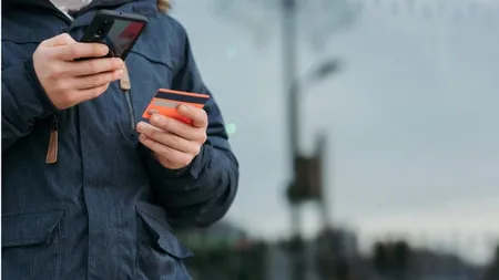 Refinanțarea și trecerea la IRCC - principalele moduri prin care românii și-au diminuat ratele la credite în 2023. Cheltuielile care le dau bătăi de cap românilor