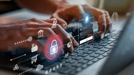 Românii care doresc să-și dezvolte competențele în securitate cibernetică pot aplica pentru o bursă gratuită în domeniu