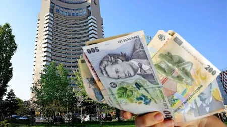 Prețuri de Dubai în România. Cât a ajuns să coste o noapte de cazare în fostul Intercontinental. Românii au rămas șocați când au văzut tarifele