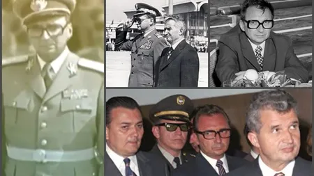 Generalul Pacepa. Un munte de legende și o avere de 80.000 de dolari în anii '70. Spionul care l-a trădat pe Ceaușescu și a scris istorie în România