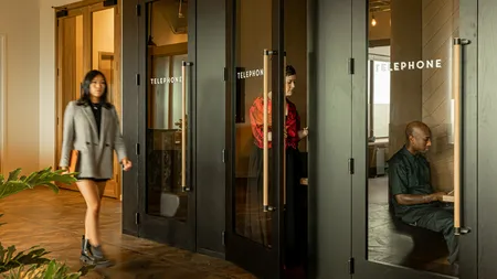 48% dintre români preferă programul flexibil! 82% dintre angajații din întreaga lume se așteaptă ca angajatorii să sprijine acest tip de muncă