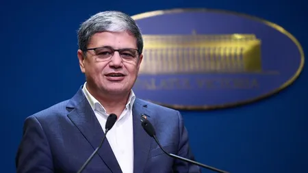 Ministerul Finanțelor a făcut un anunț de ultimă oră. Se va aplica o taxă de 70% asupra veniturilor nedeclarate