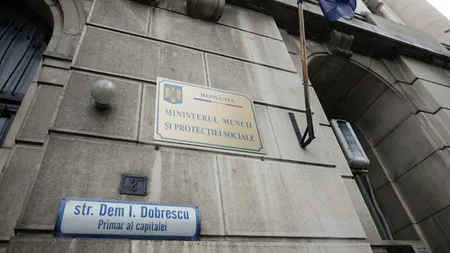 Noua lege a salarizării: sporuri limitate sau eliminate, indemnizațiile demnitarilor ar putea crește