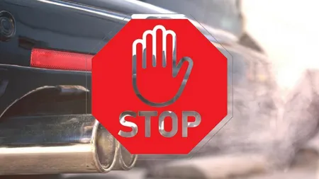 Adio motoarelor pe benzină și motorină! Cine este primul producător care ia această decizie „Suntem pregătiți pentru interzicerea motoarelor pe combustie în Europa”