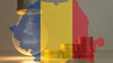 România face un pas în față! Țara noastră devine independentă energetic. Producția a crescut cu 6,3%