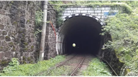 CFR prelungește depunerea ofertelor pentru linia de tren mult așteptată de români. Noul calendar face imposibilă semnarea contractelor până la sfârșitul anului