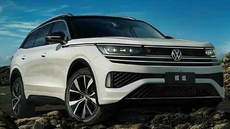 Dezastru cu vânzările mașinilor electrice la Volskwagen! Compania va suspenda temporar producția a două modele celebre pentru că nimeni nu le cumpăra!