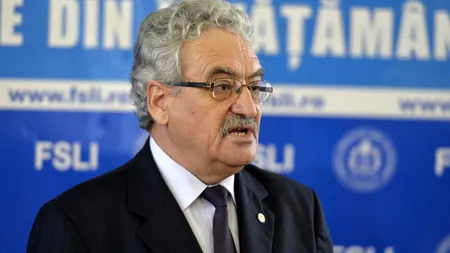 Șeful principalului sindicat din educație garantează că Guvernul își urmează promisiunile „Nu se discută de grevă, deocamdată”