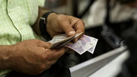 Ajutor șomaj 2023. Iată cine sunt românii care vor beneficia și ce acte sunt necesare