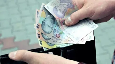 Cutremur în sistemul privat din România. Cum vor plăti CASS activităţile independente