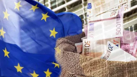 Comisia Europeană propune majorarea veniturilor pentru o categorie de români. Cine ar putea fi norocoșii