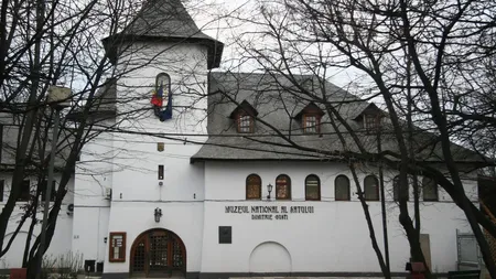 Un nou eveniment de amploare la Muzeul Satului din București. Pe 16 și 17 septembrie se vor bate recorduri istorice