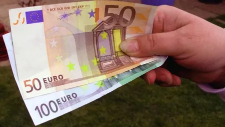 Bonus de peste 1.000 de lei pentru românii care locuiesc aici. Care sunt condiţiile care trebuie îndeplinite