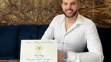 Caius Covrig: Cele mai TARI 8 caracteristici ale adevăraților milionari. Te ajută să te îmbogățești