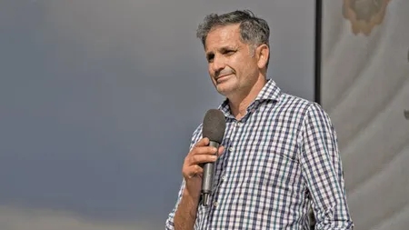 Românul care s-a îmbogățit dintr-o pasiune născută în spatele casei. S-a dovedit a fi cea mai de succes afacere din domeniu în țara noastră